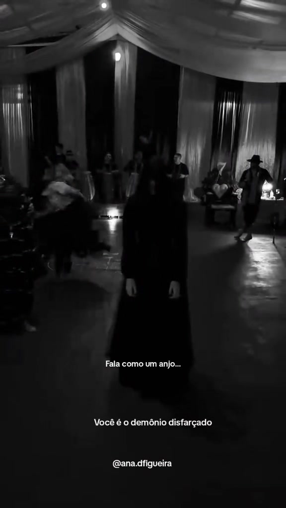 @𝑨𝒏𝒂 𝒄𝒍𝒂𝒓𝒂