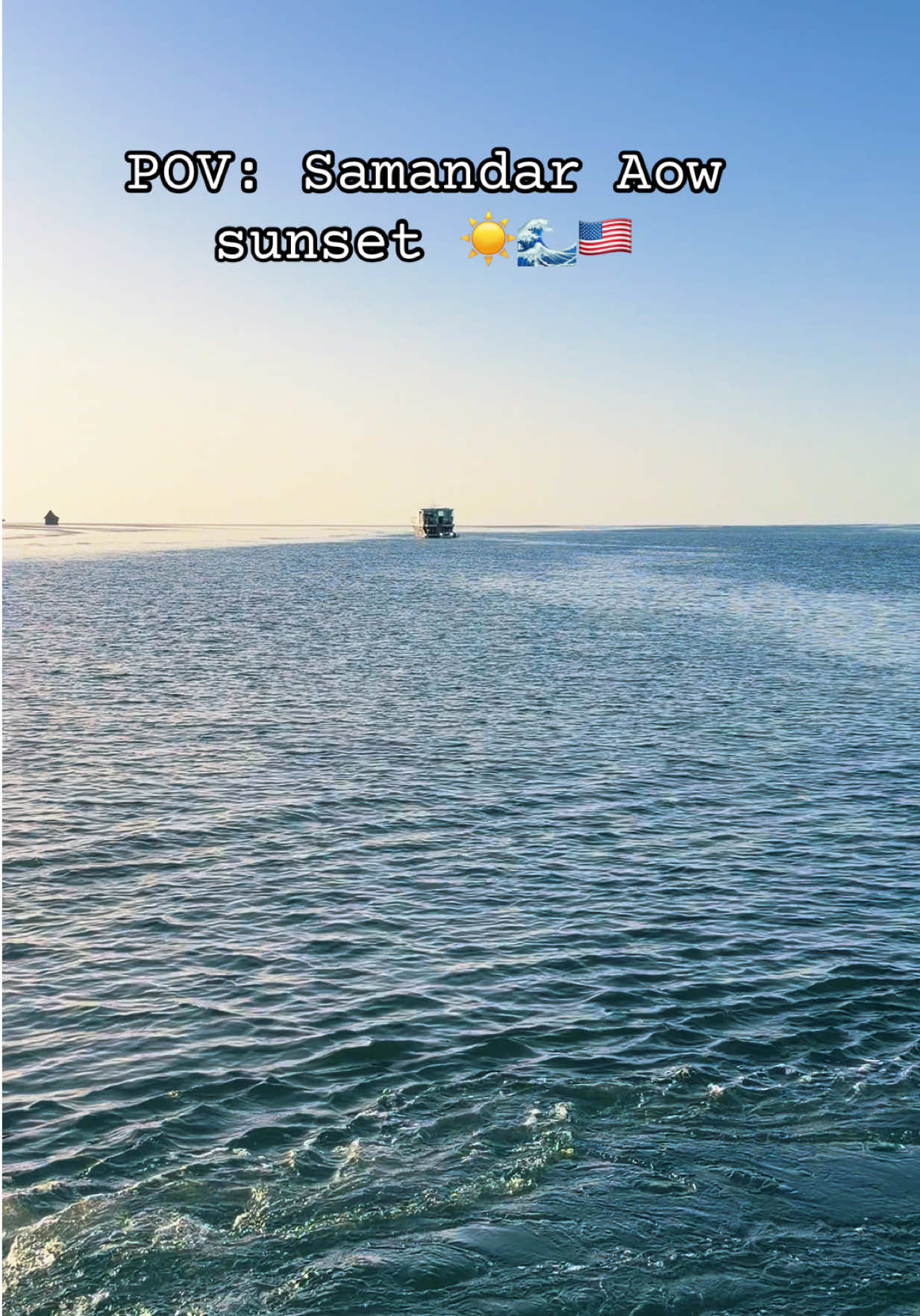 @Babar Jameel 🇺🇸🇵🇰
