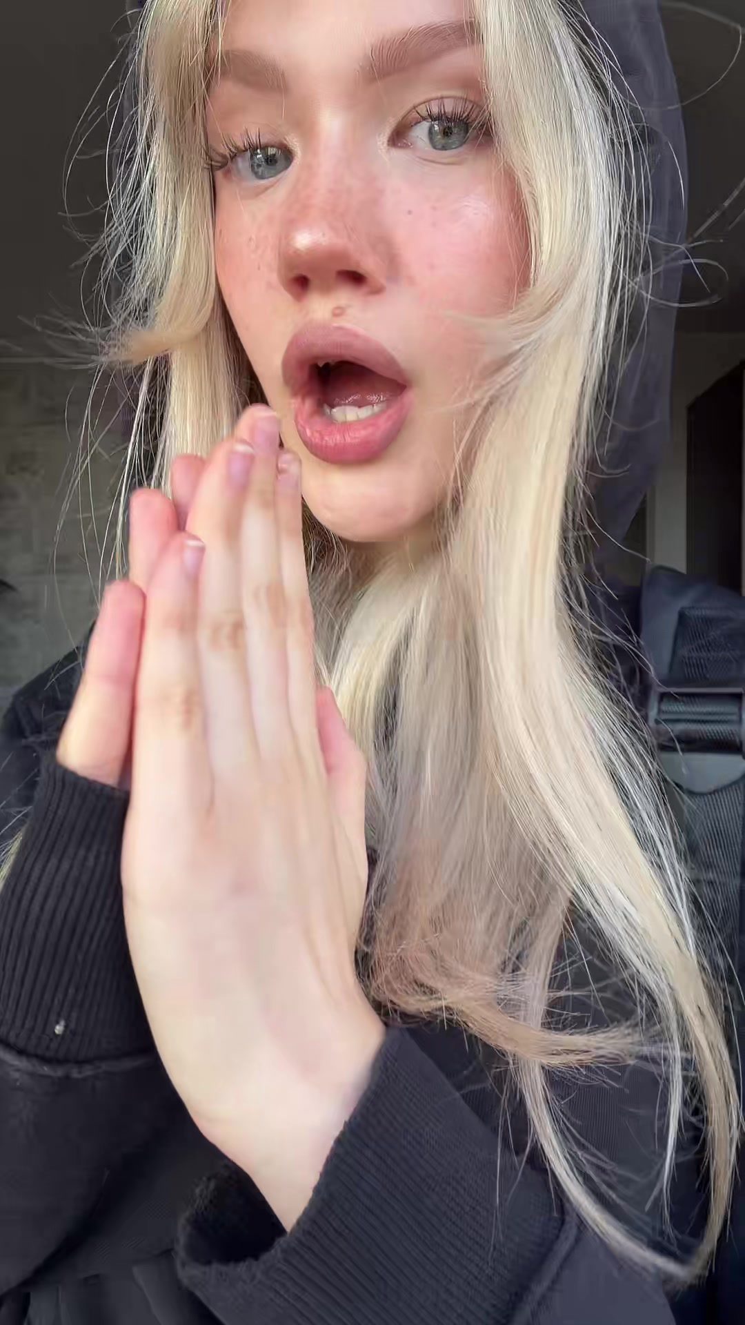 @соната