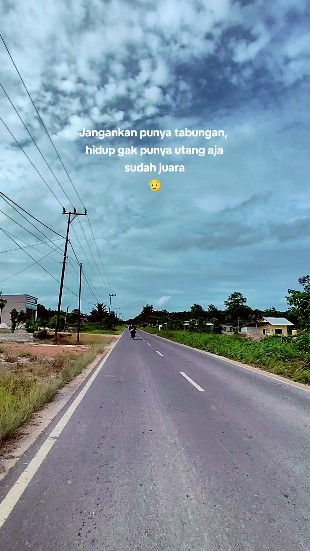 @𝗚𝗮𝗹𝗶𝘄𝗼𝗻𝗴✴️