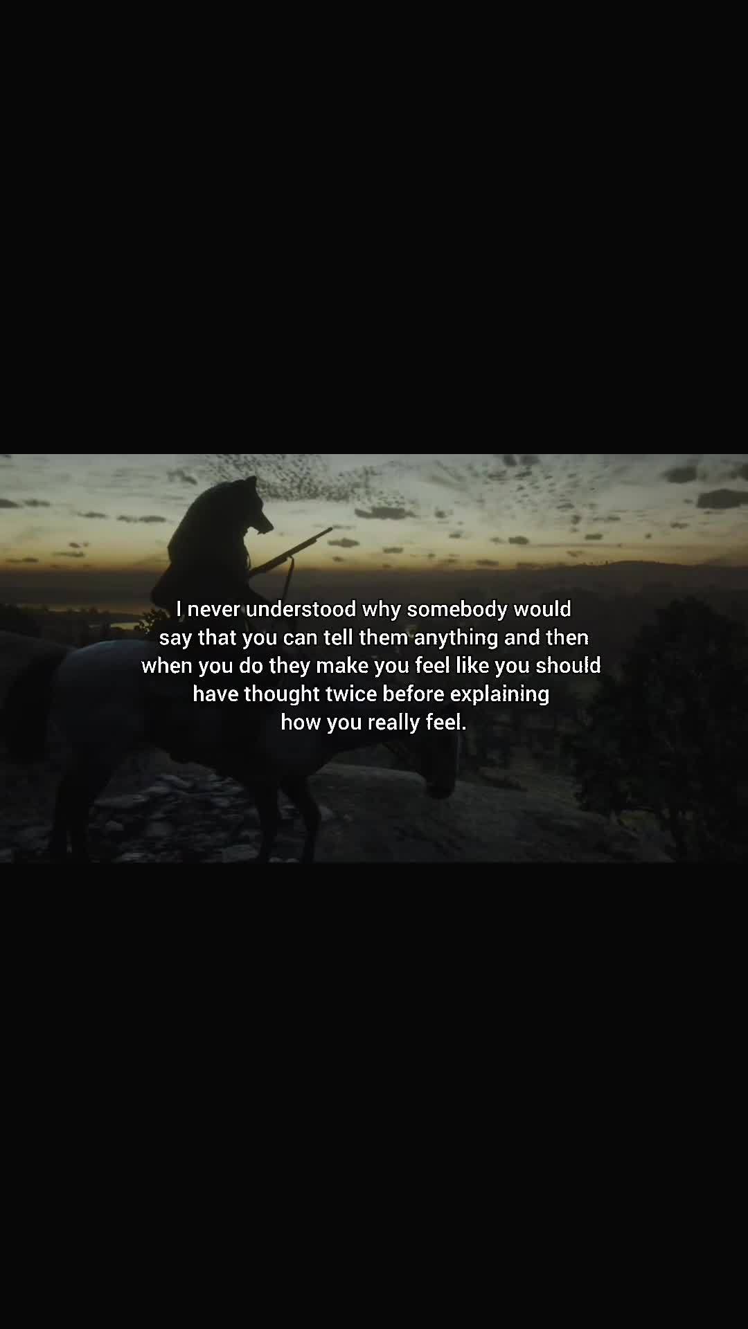 @TheLonelyOutlaw