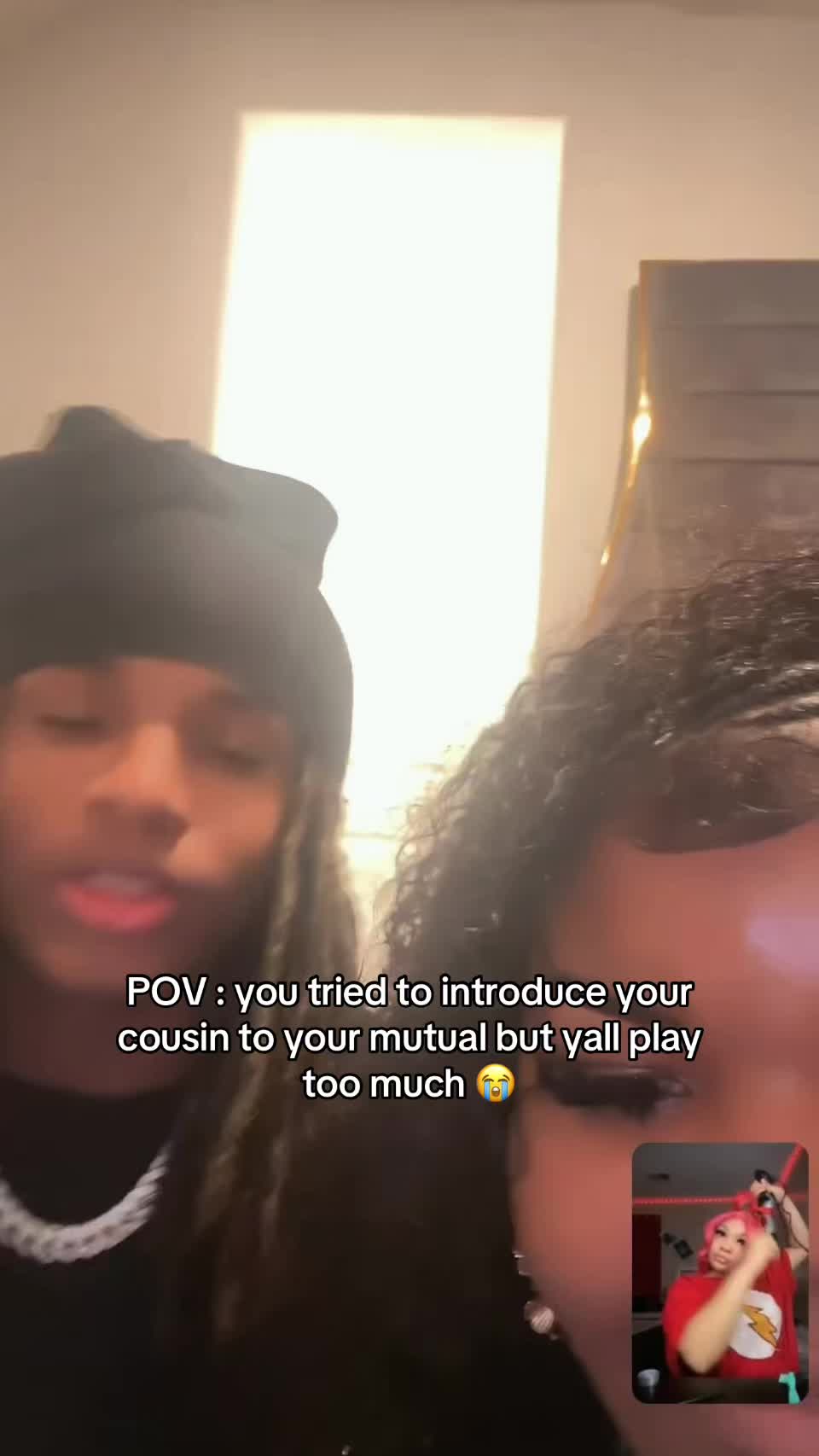 @MoriahMoriee 🧸