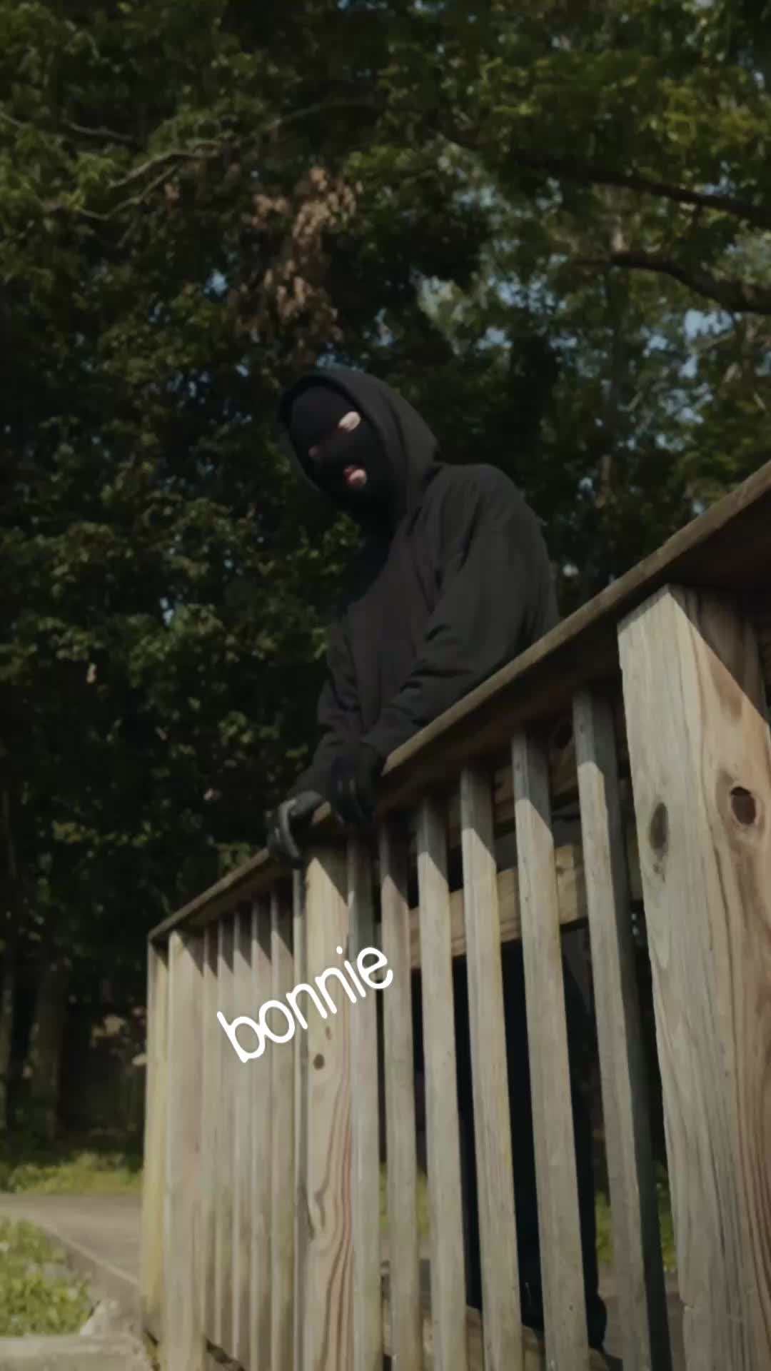 @Coleman Lane