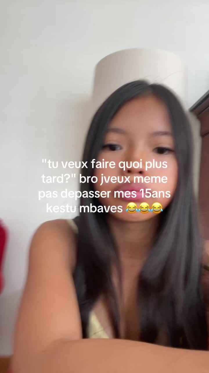 @jsuis genre trop tuff