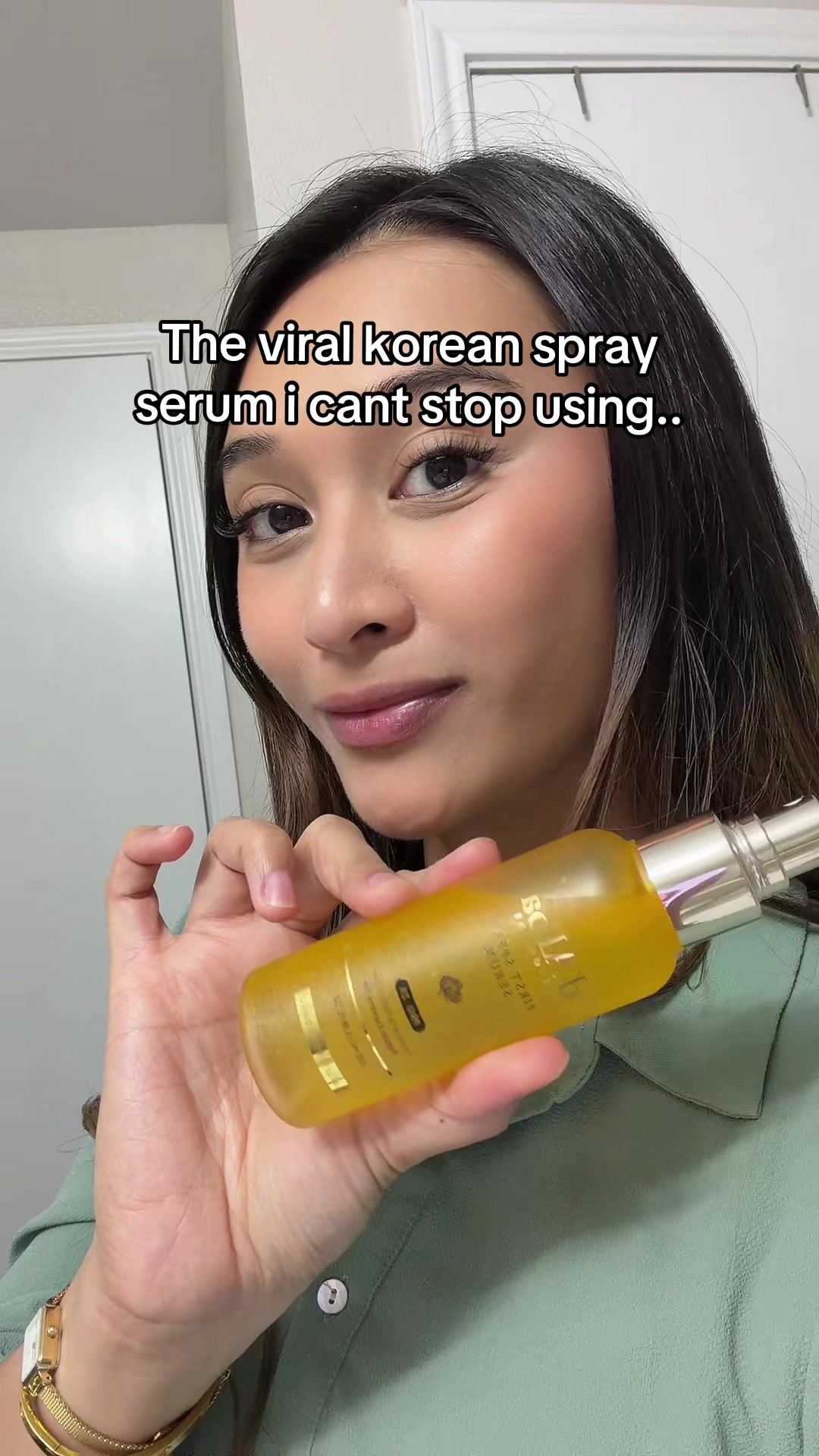 @Mommy Kath in Texas, RND, UGC