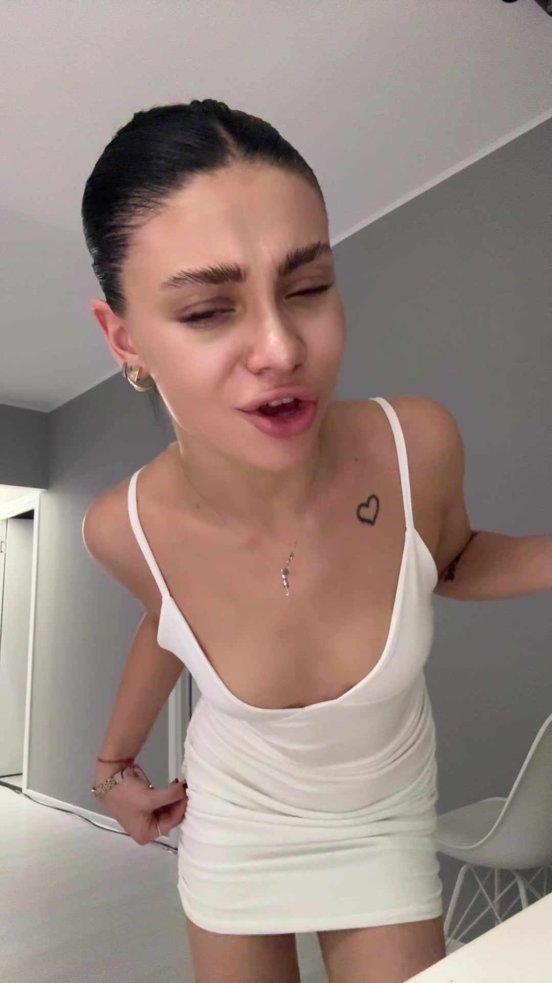@Геля