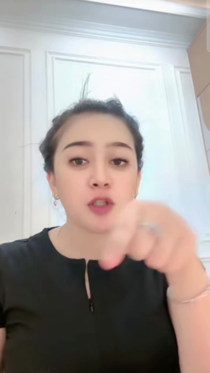 @ANDEL_OFFICIAL