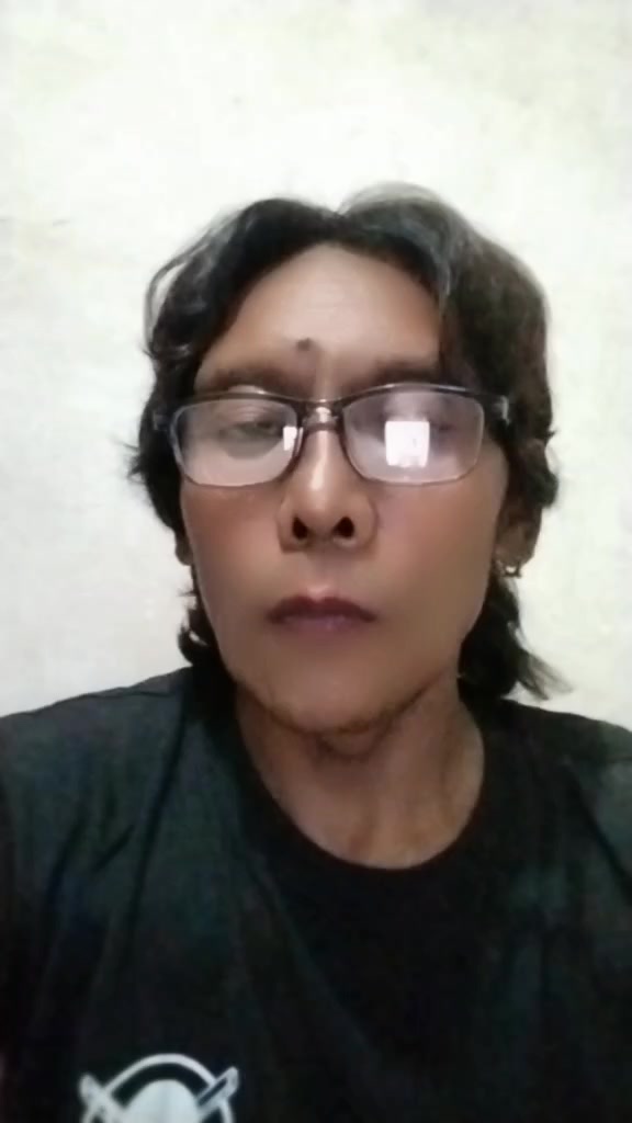 @pungkisaja429