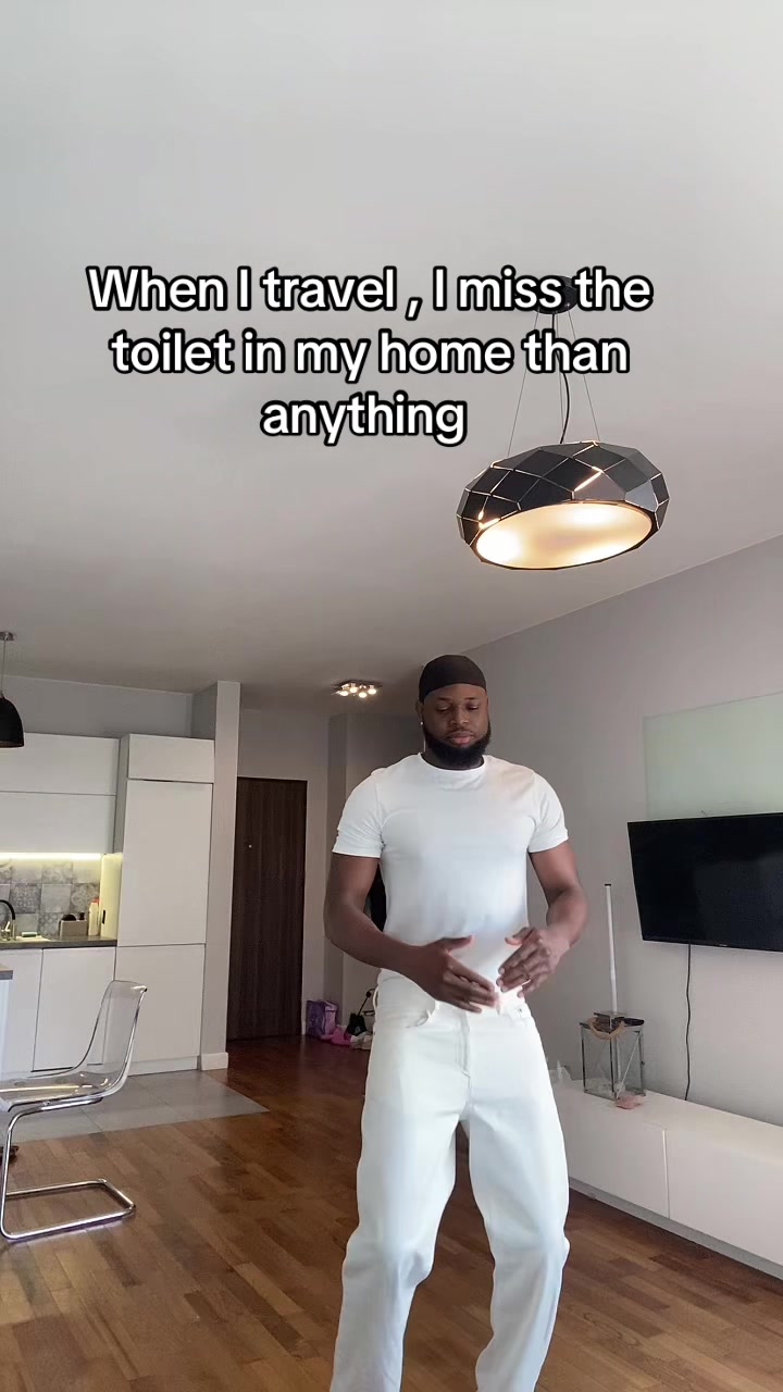 @MR ALEX 💰