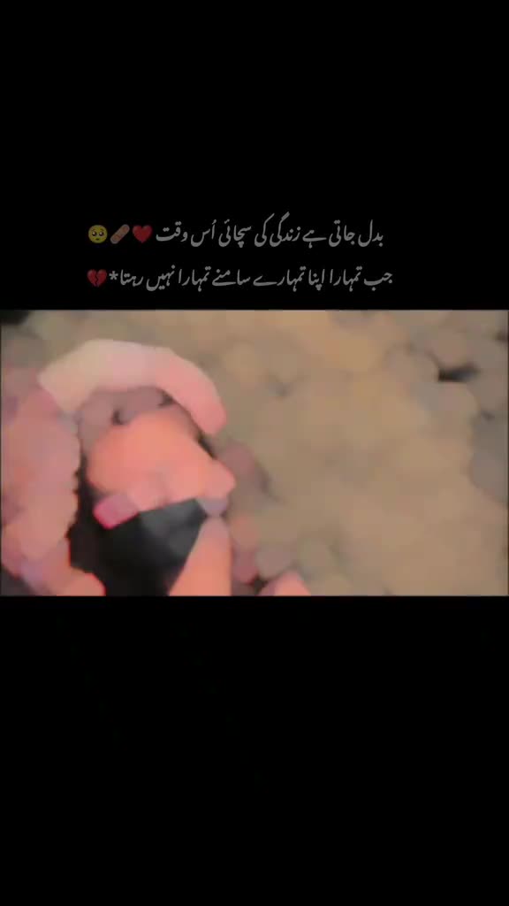 @Malik Nazim