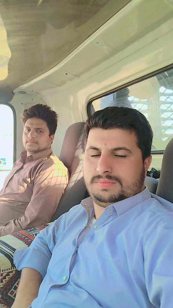 @،M Nawaz 🇧🇫804