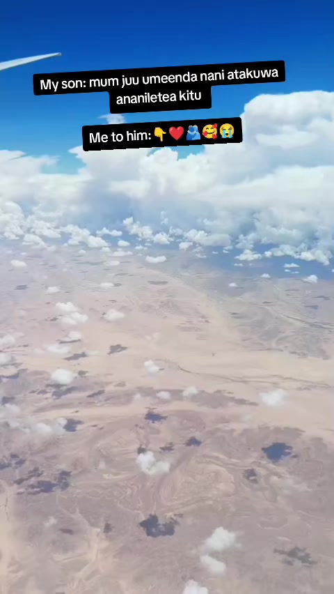 @❤Essyyh❤❤❤