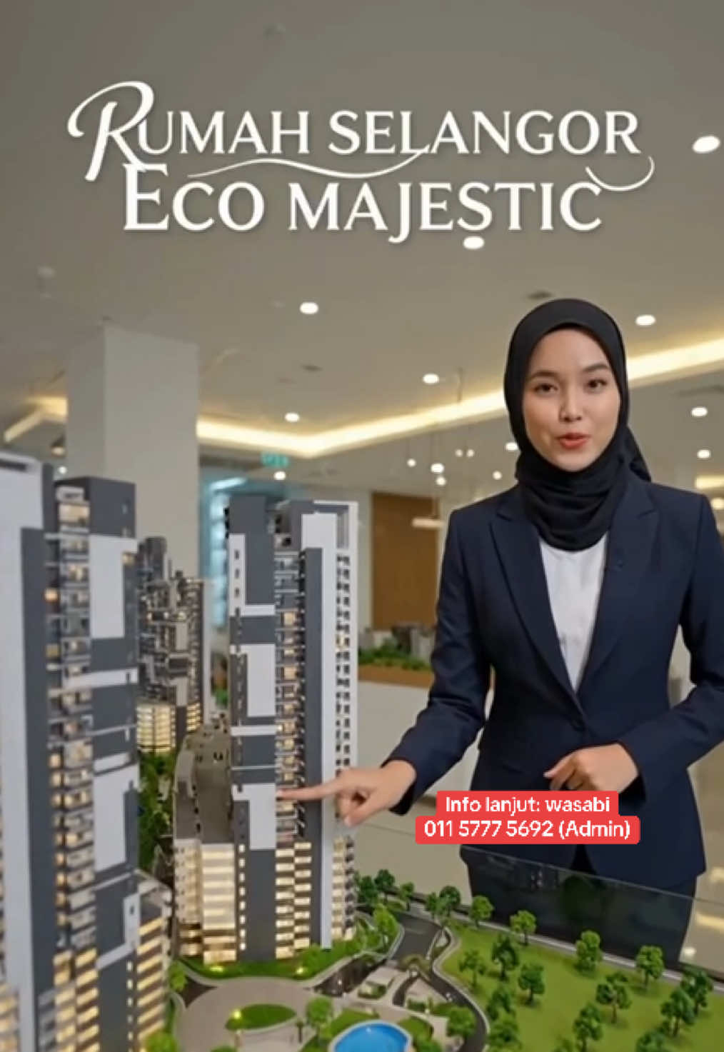 @Malaysia Property Team