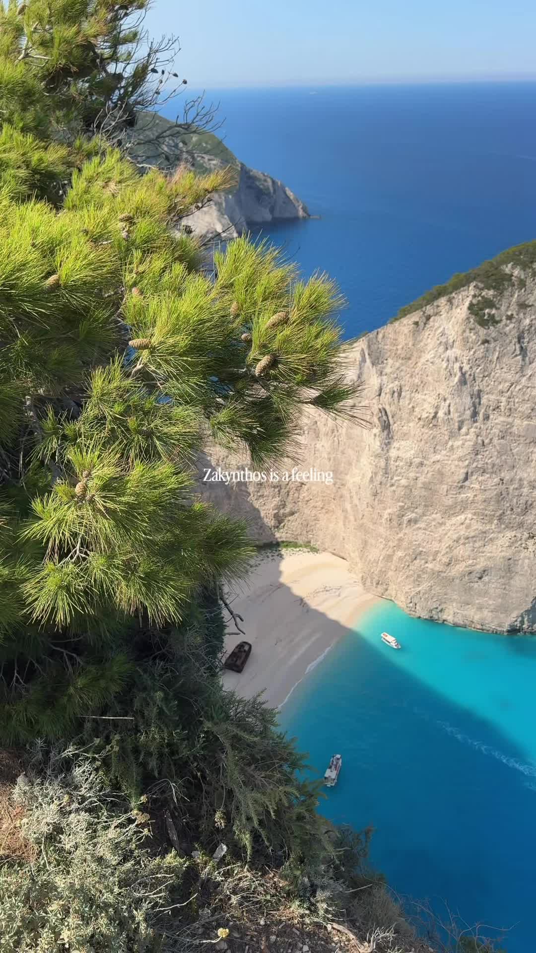 @Loveglobeparadise