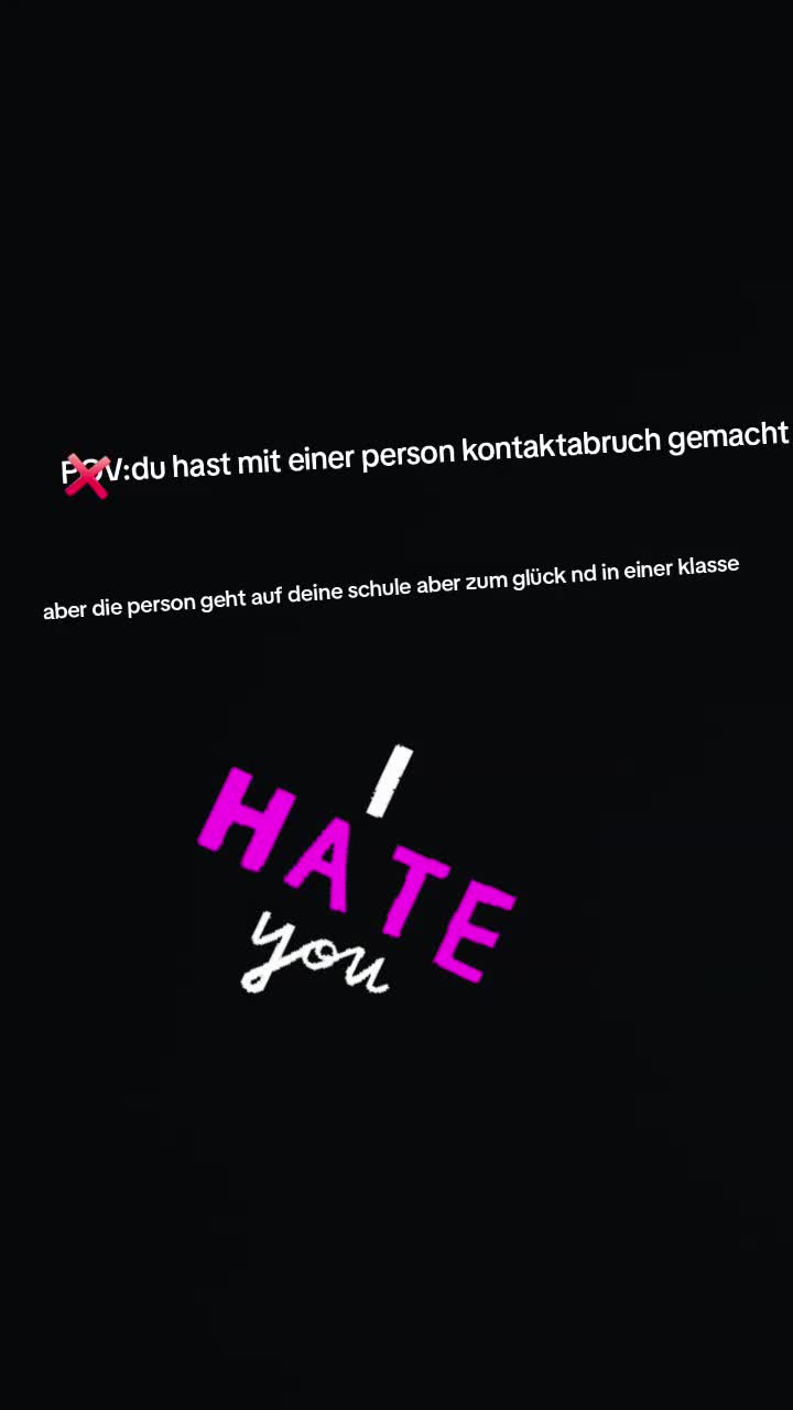 @𝓥𝓛𝓔𝓡𝓐 𝓚𝓞𝓢𝓞𝓥 🇽🇰