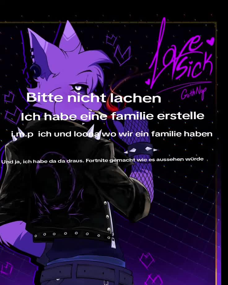 @teufel flausi