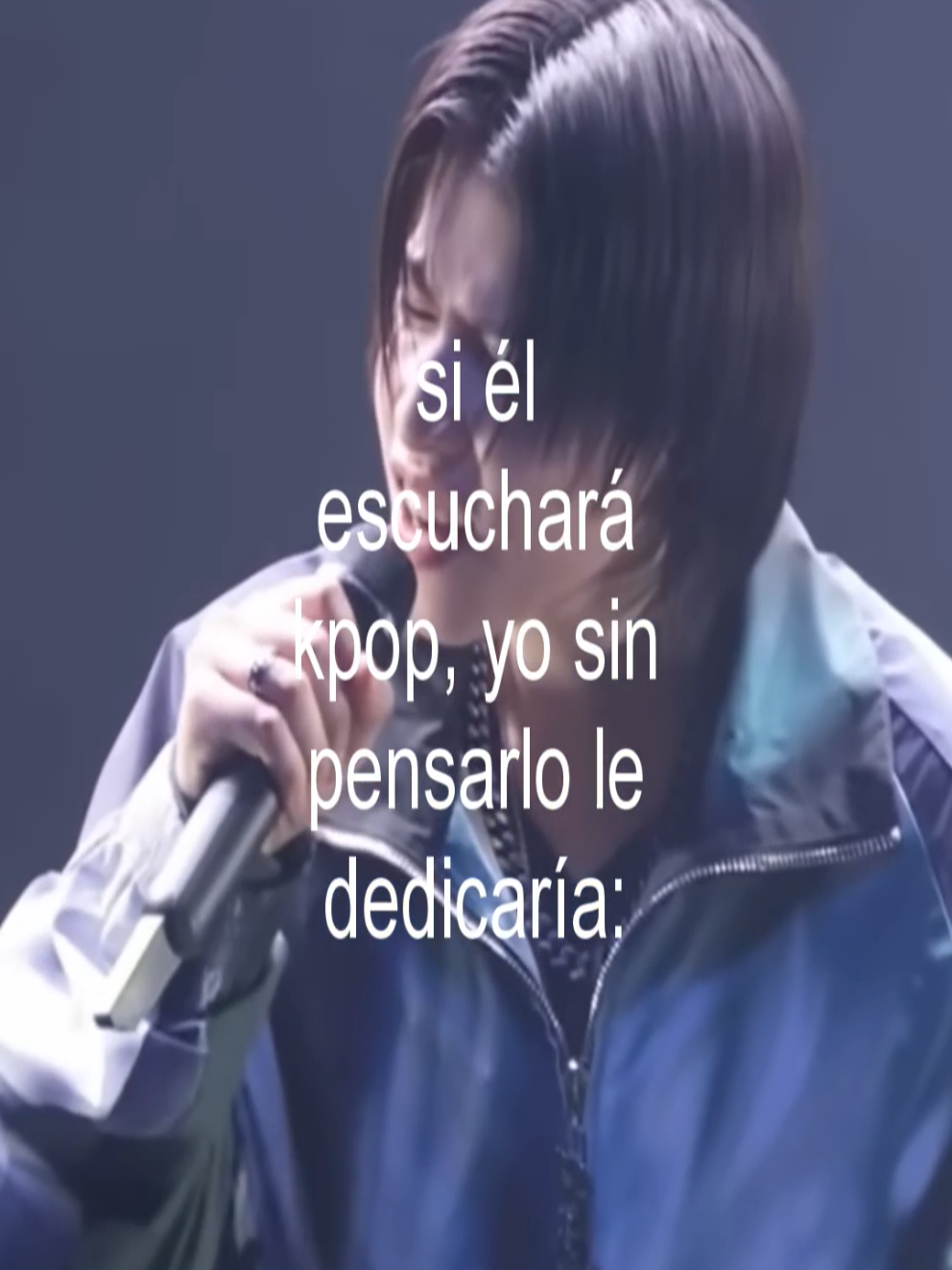 @𐔌 . ݁ M𝖾𖹭𝗇𝗀𝗐 ⦮ ⦯