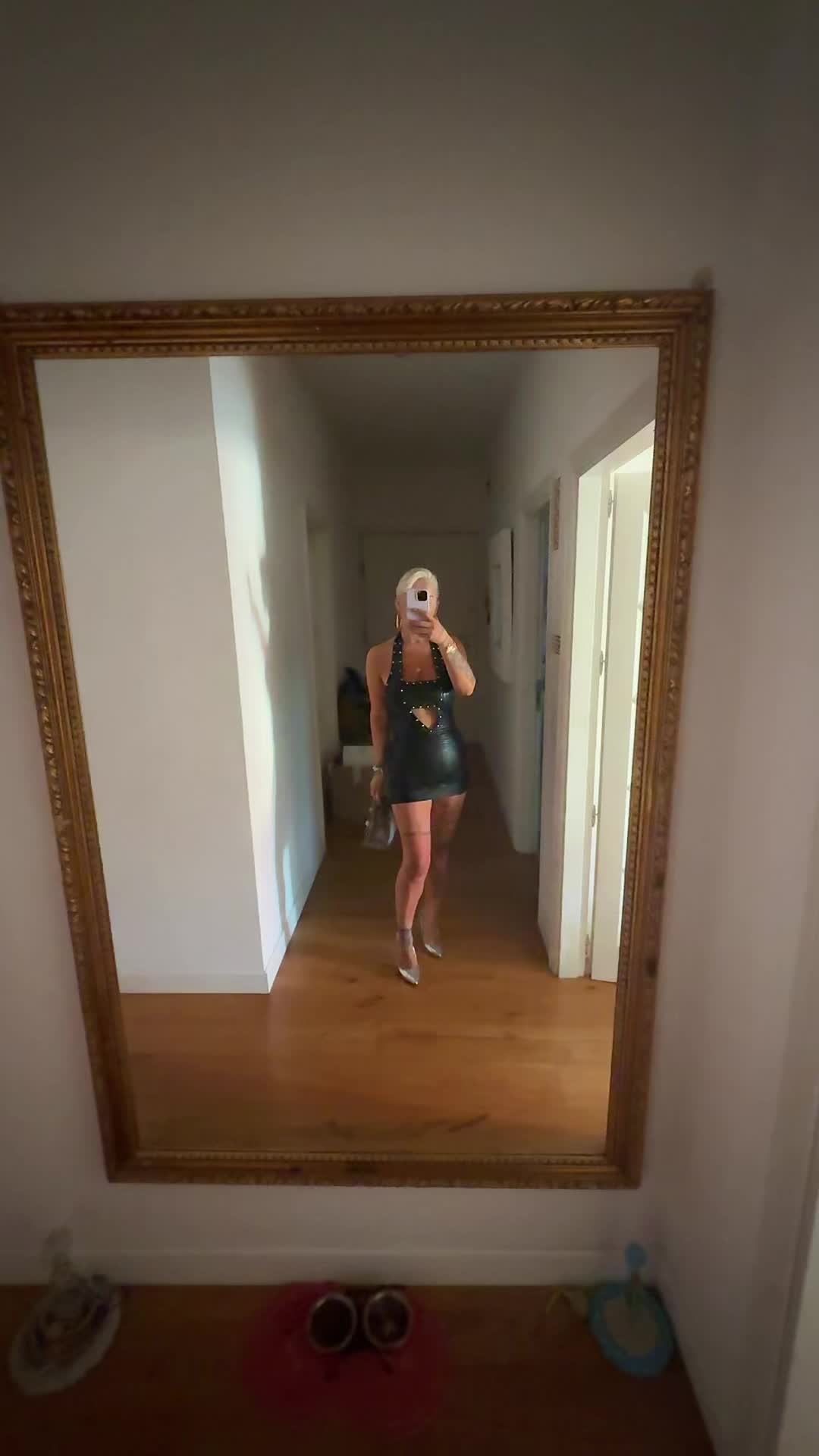 @Ela _entela