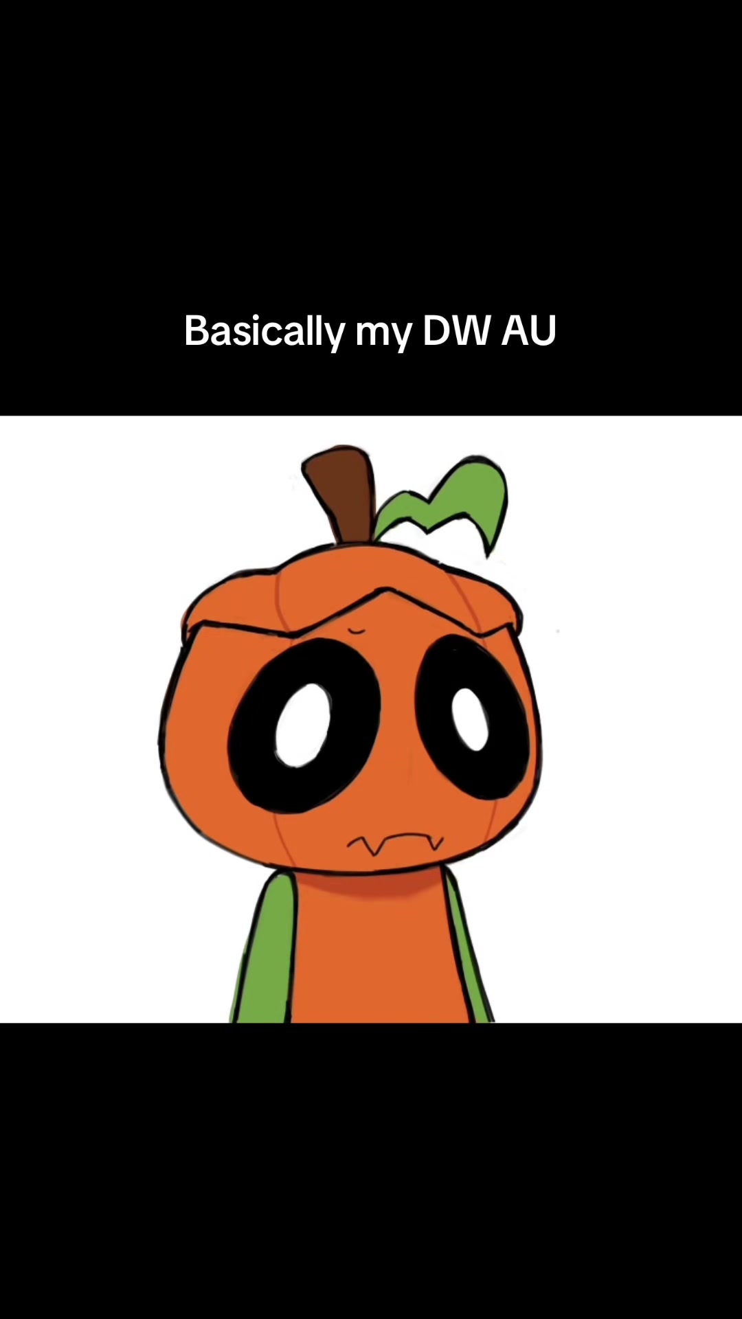 @GarlicGAMEZ