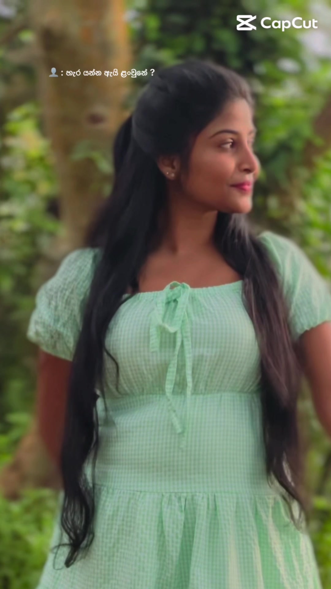 @Deshani Rashmika👀🦋