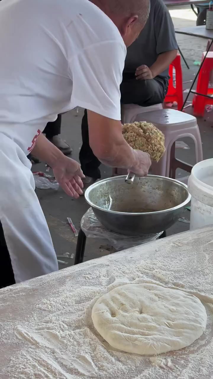 @晃晃悠悠