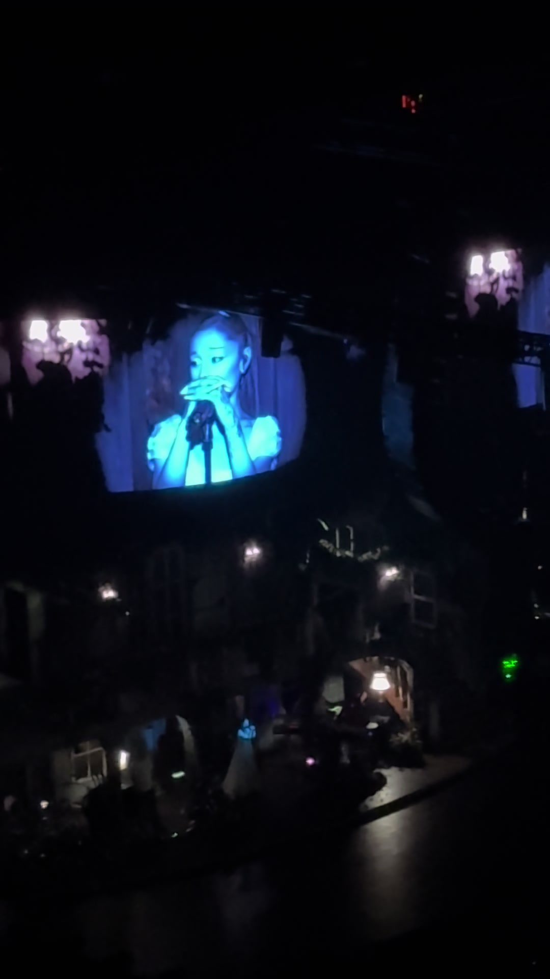 @Atanakumi / Pop/K-pop concerts