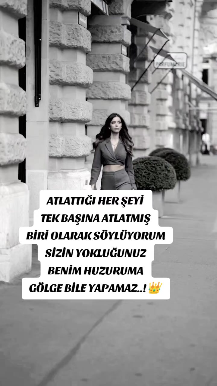 @&ccedil;igdemmmmmm