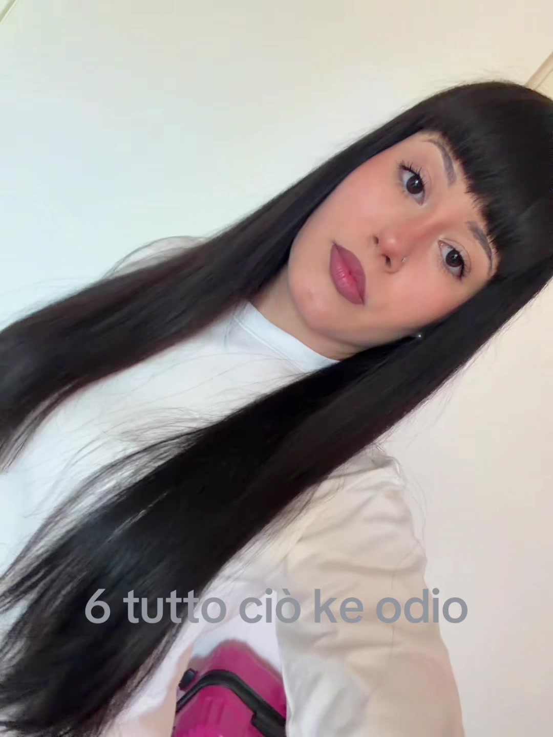 @claudiasarconee