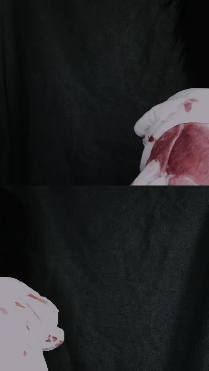 @Dragonfun/Jack
