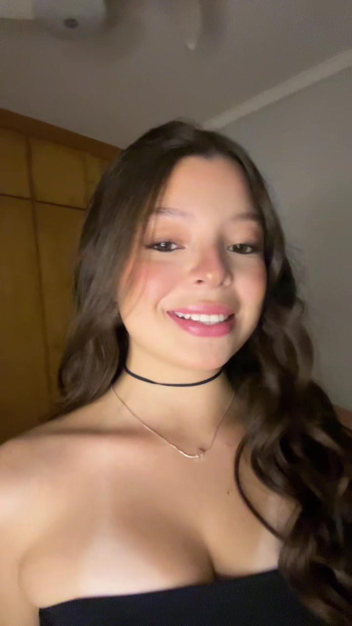 @fujitiva🫣🫣🫣🫣