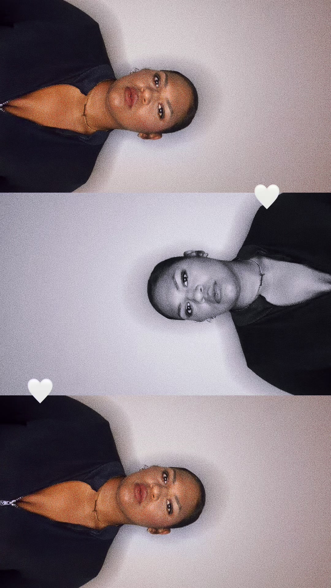 @JamissaD