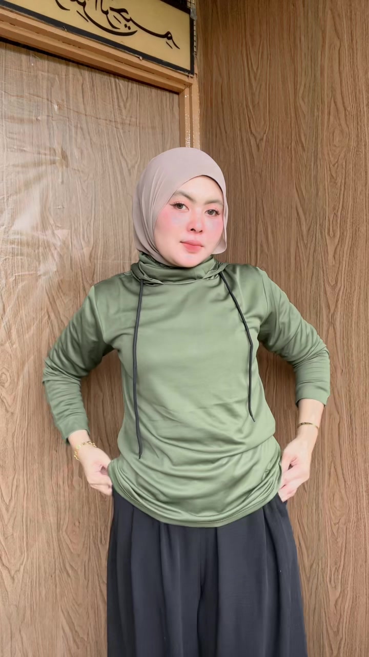 @suziaishah04