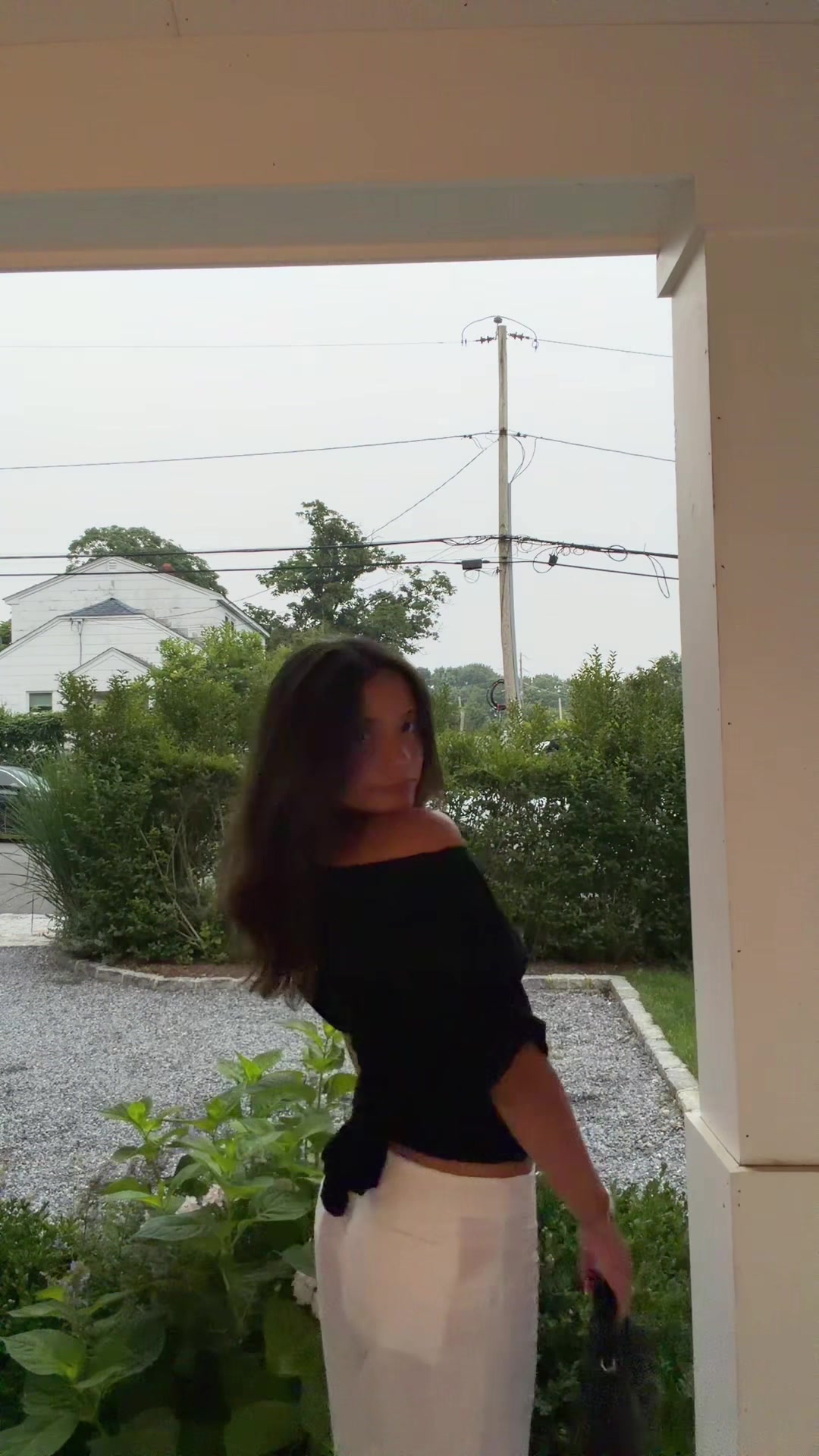 @sandra