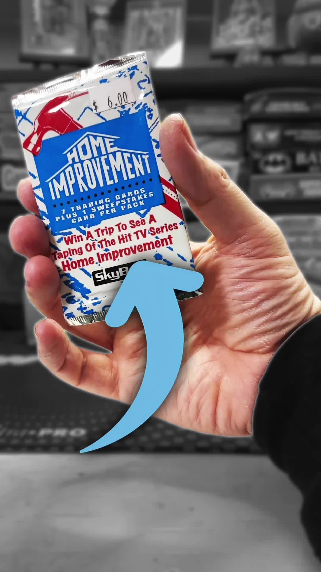 @frankenrips