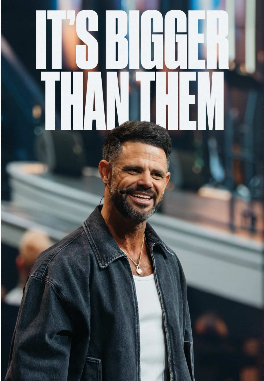 @stevenfurtick