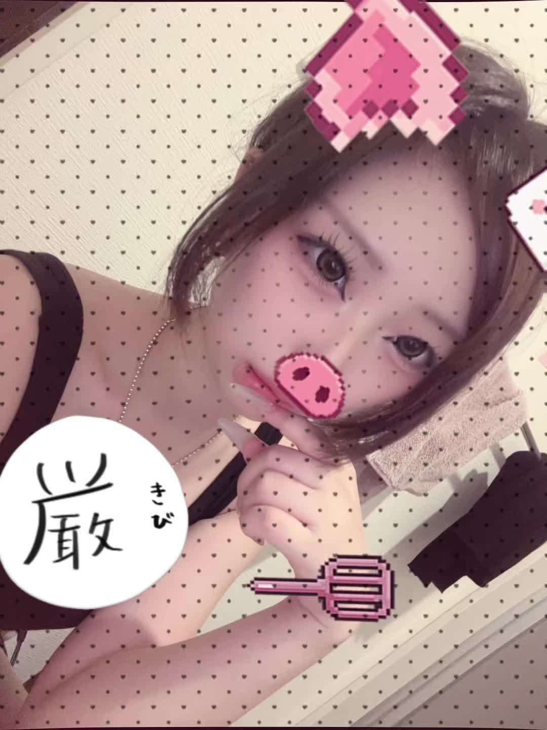@萌 惟