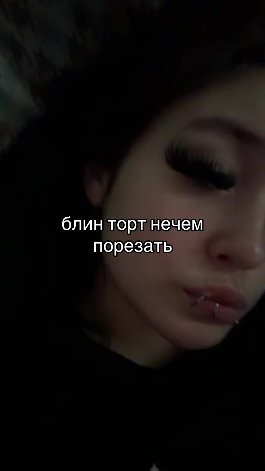 @akikosauuu’’