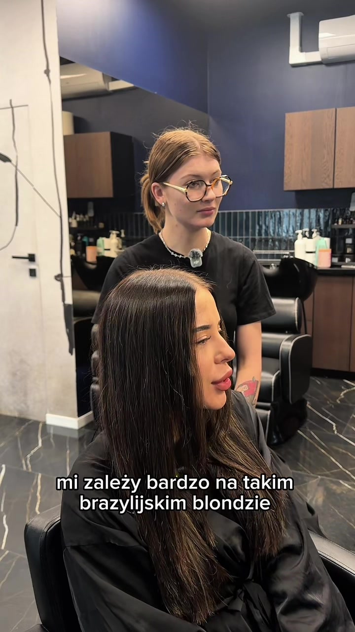 @lisaa_hair
