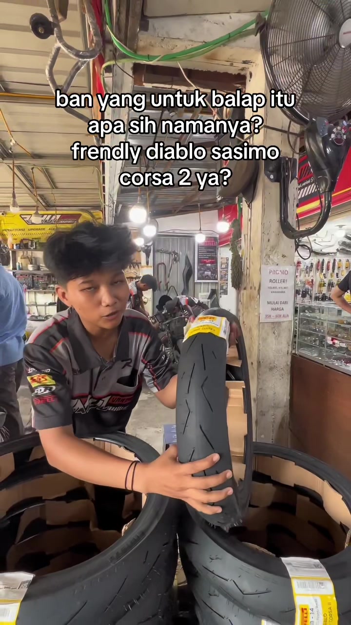 @rahul_variasi