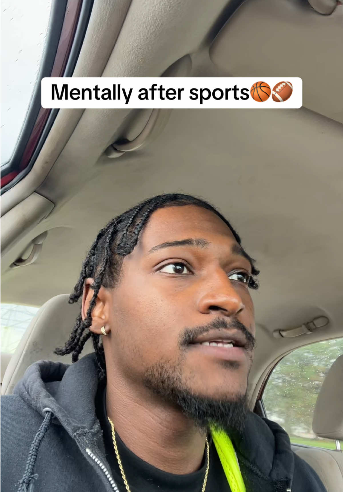 @ice.tre_