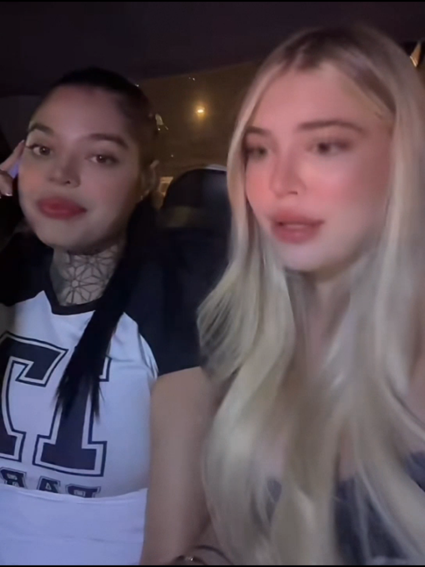 @meligatevids