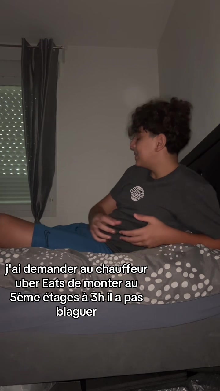 @ILYES