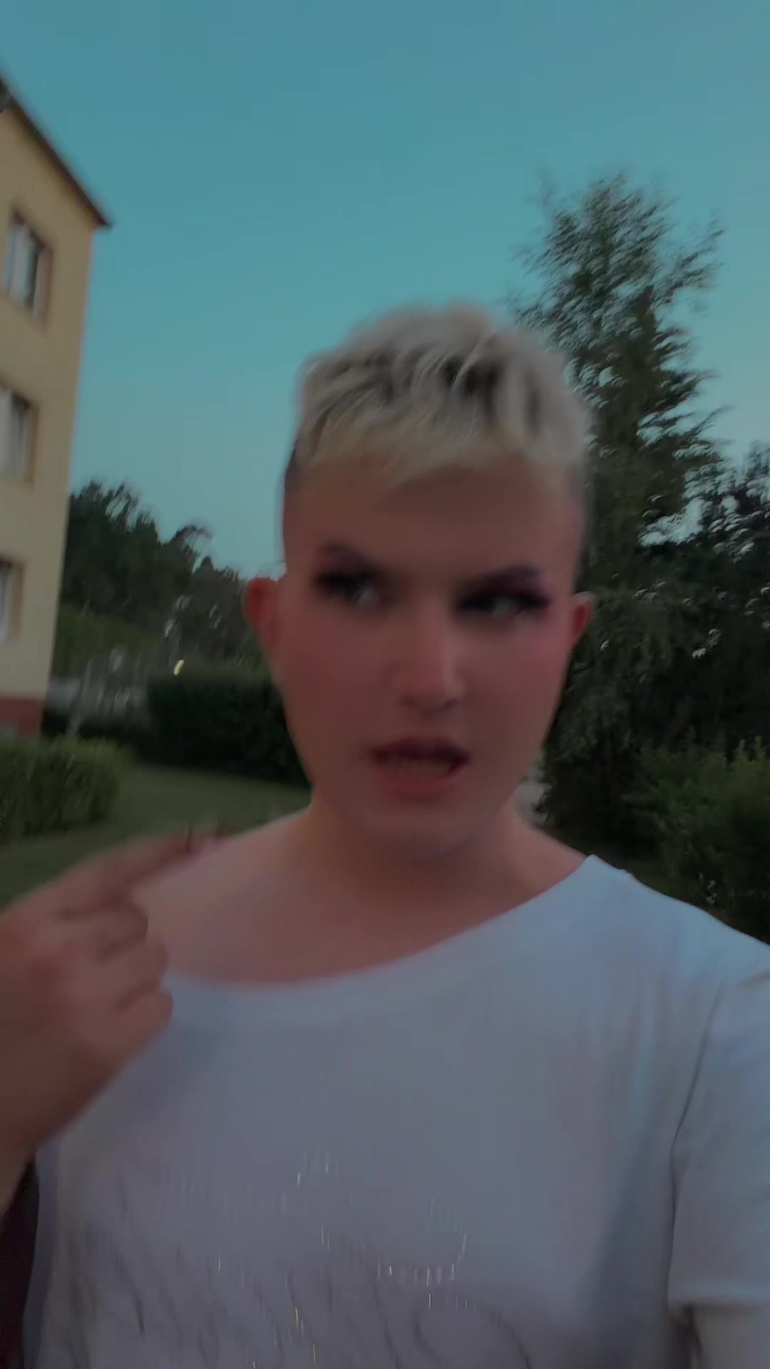 @xRxnxnxyx