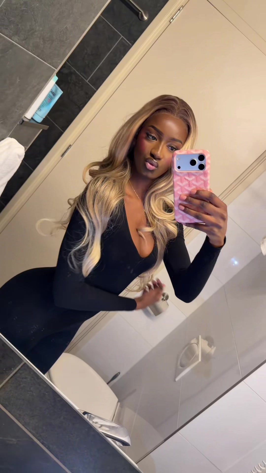 @spammcjk