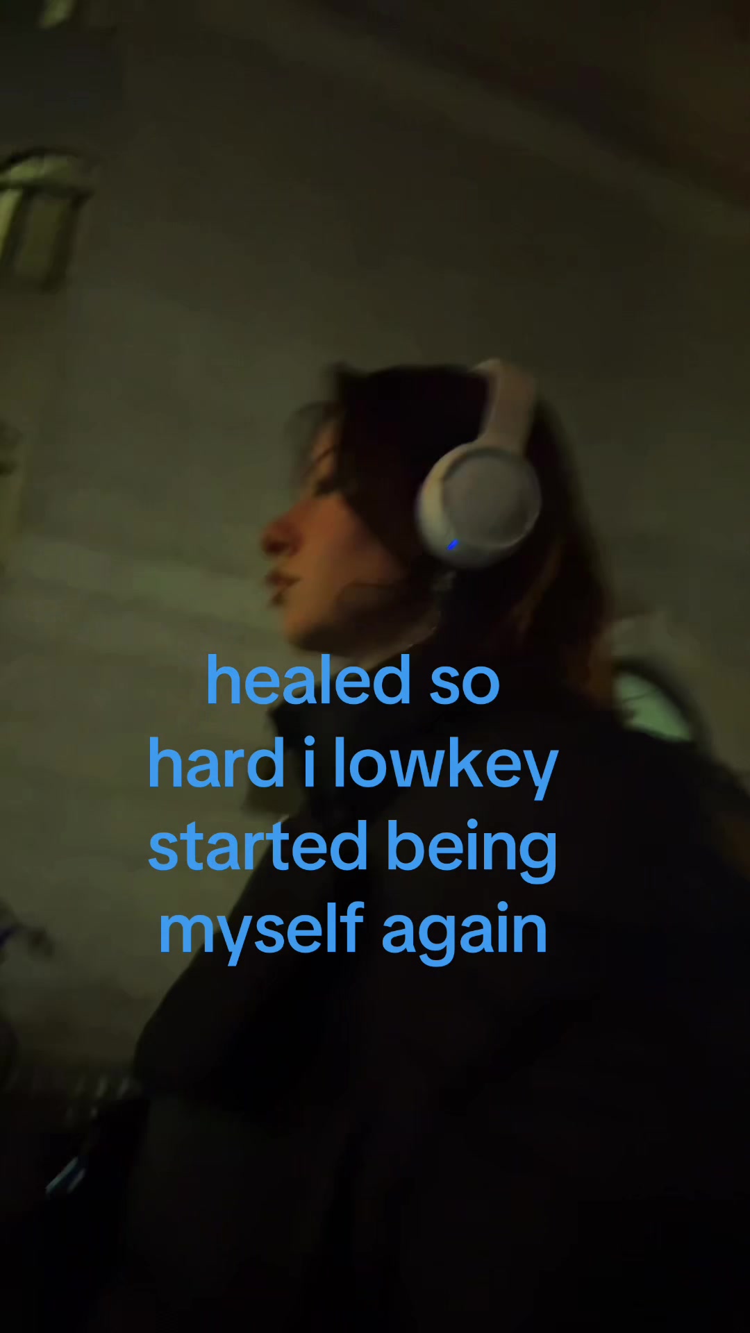 @SA🖤