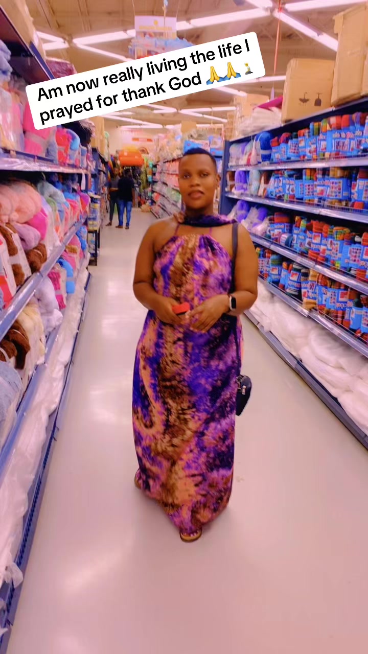 @RICHIE AUNTIE. 💖💙🥰