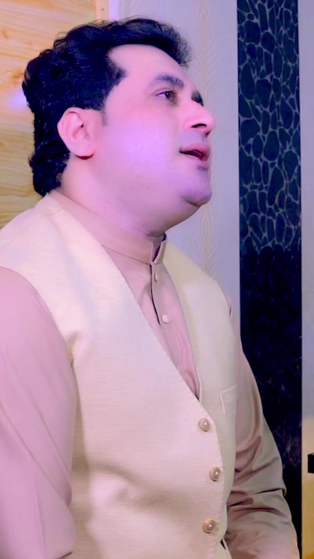 @𝐁𝐚𝐫𝐲𝐚𝐥 𝐒𝐭𝐮𝐝𝐢𝐨