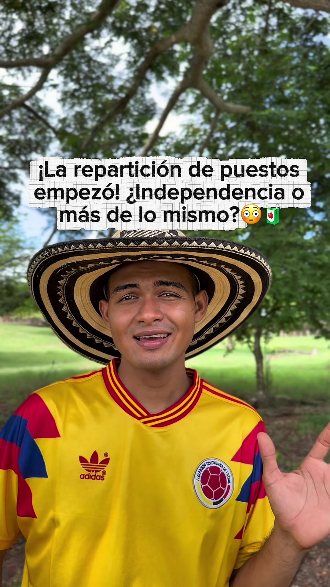 @Juan del Campo Oficial