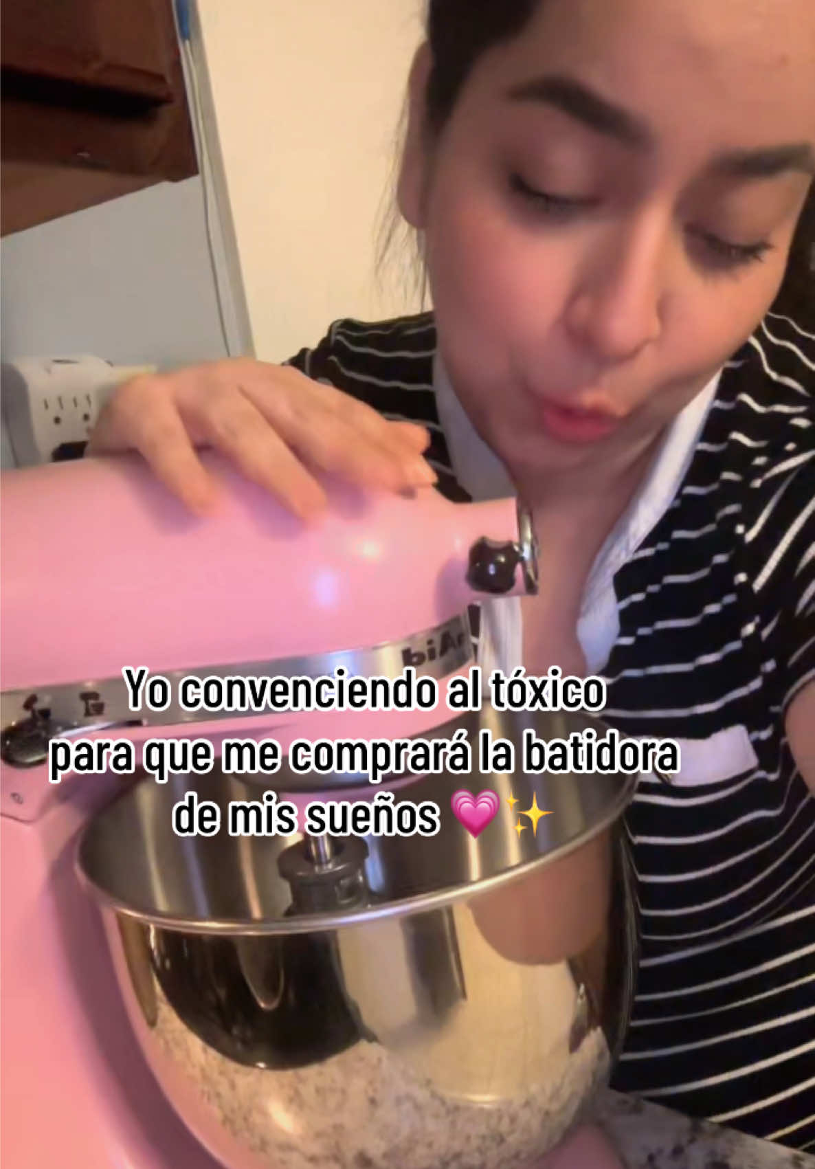 @Rub&iacute; Ch&aacute;vez