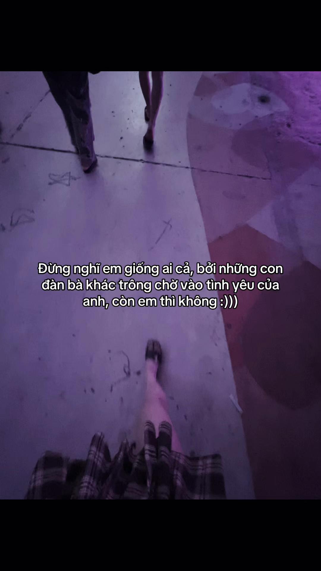 @Tệ!!